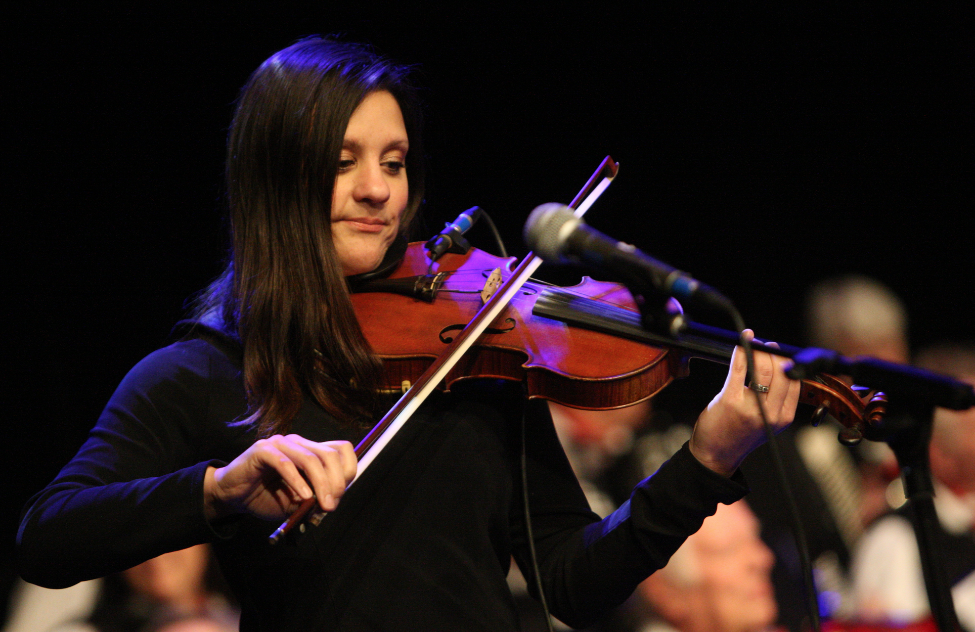 Skjermbilde 2018-02-03 kl. 14.11.17