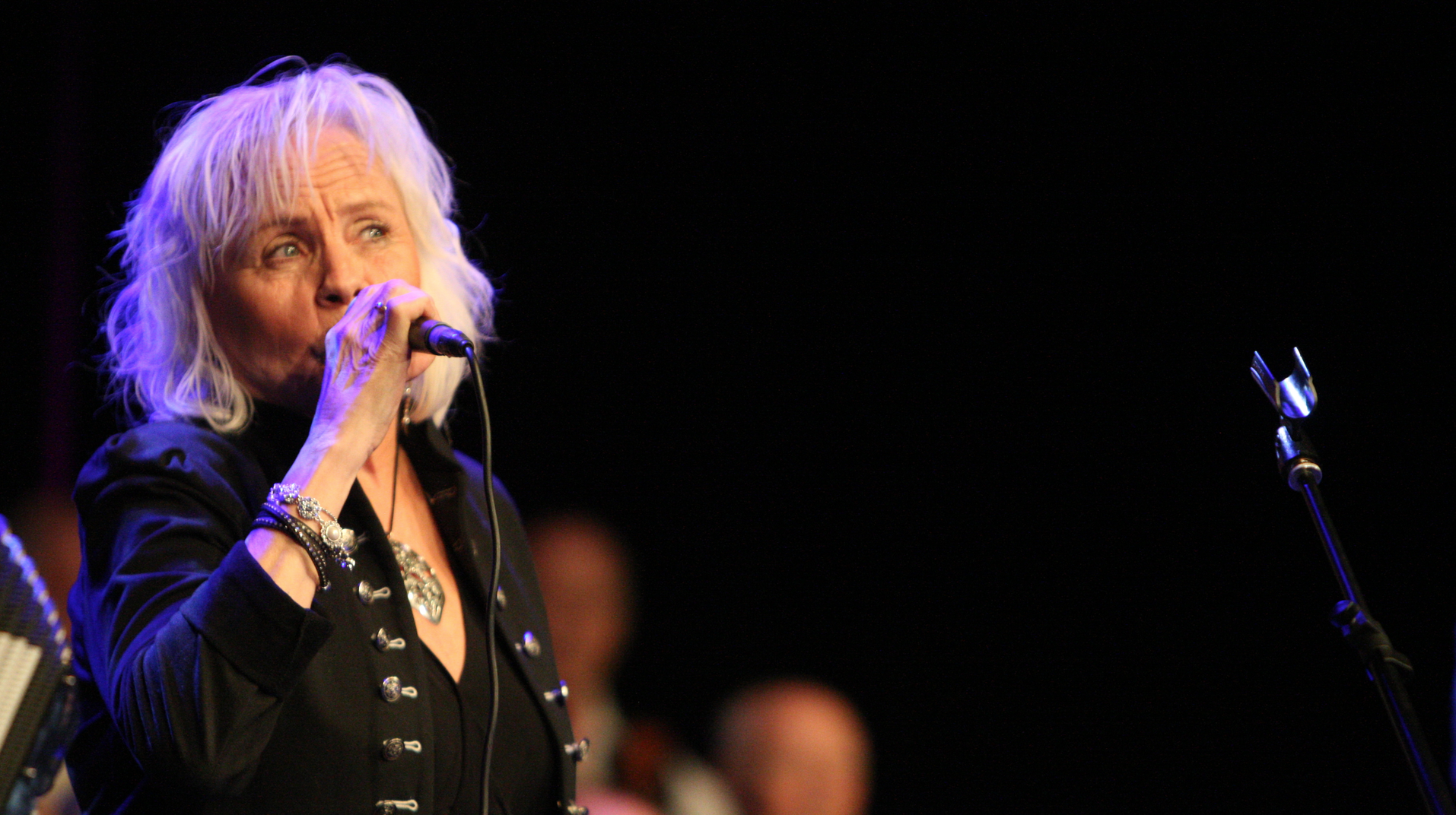 Skjermbilde 2018-02-03 kl. 14.11.38