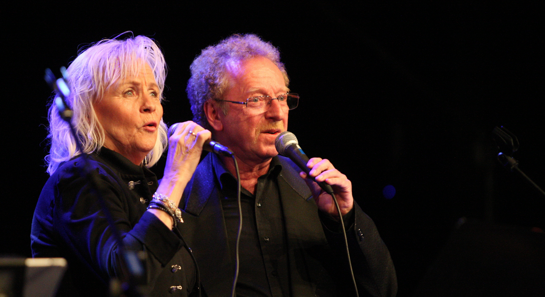 Skjermbilde 2018-02-03 kl. 14.12.02