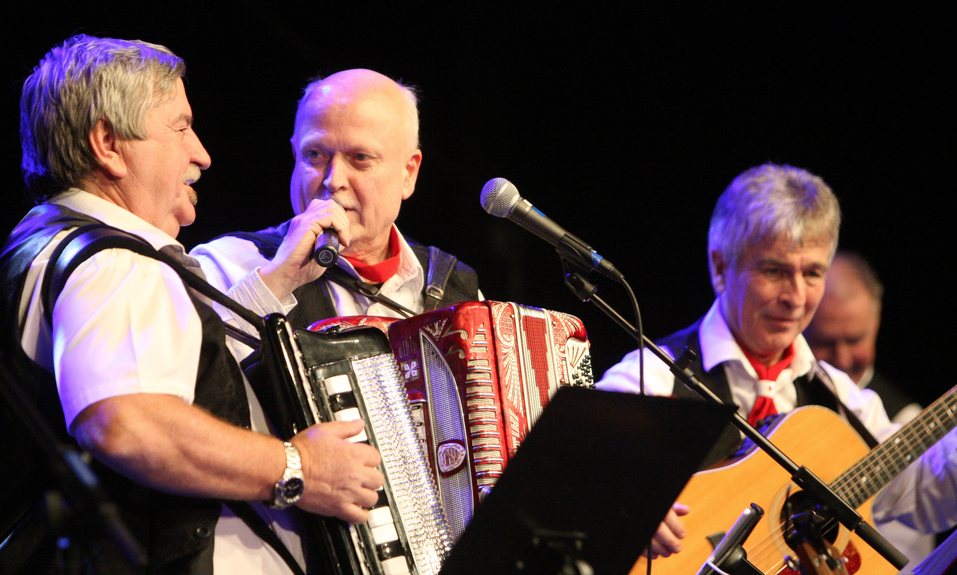 Skjermbilde 2018-02-03 kl. 14.12.13