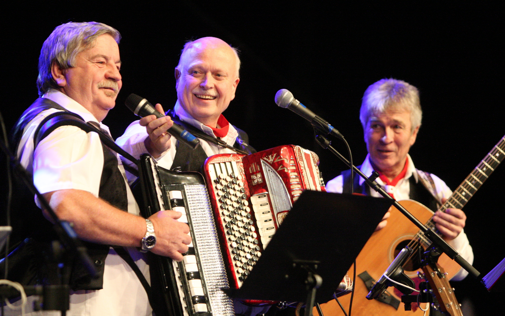 Skjermbilde 2018-02-03 kl. 14.12.22