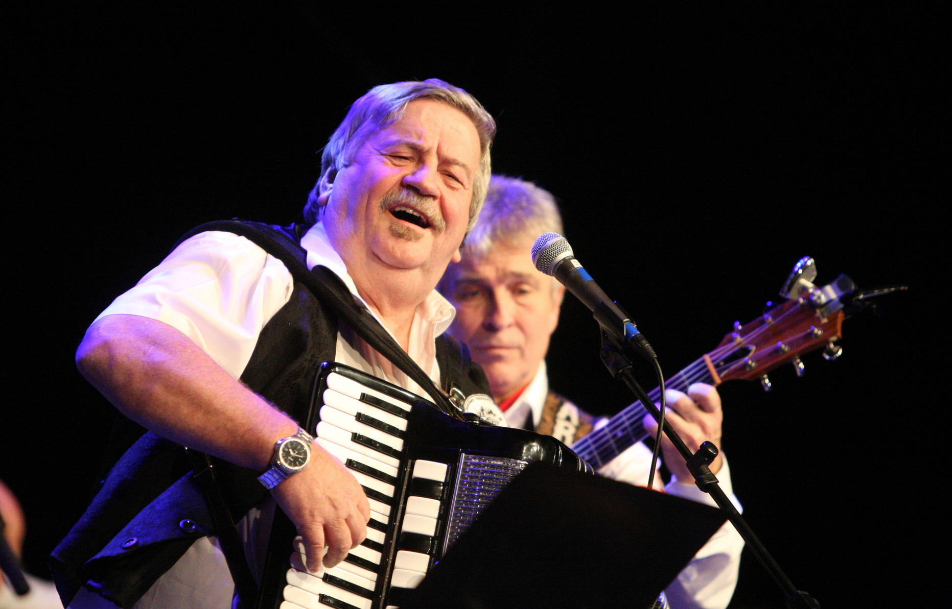 Skjermbilde 2018-02-03 kl. 14.12.29