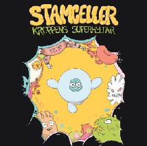 Skjermbilde 2018-03-06 kl. 14.41.51