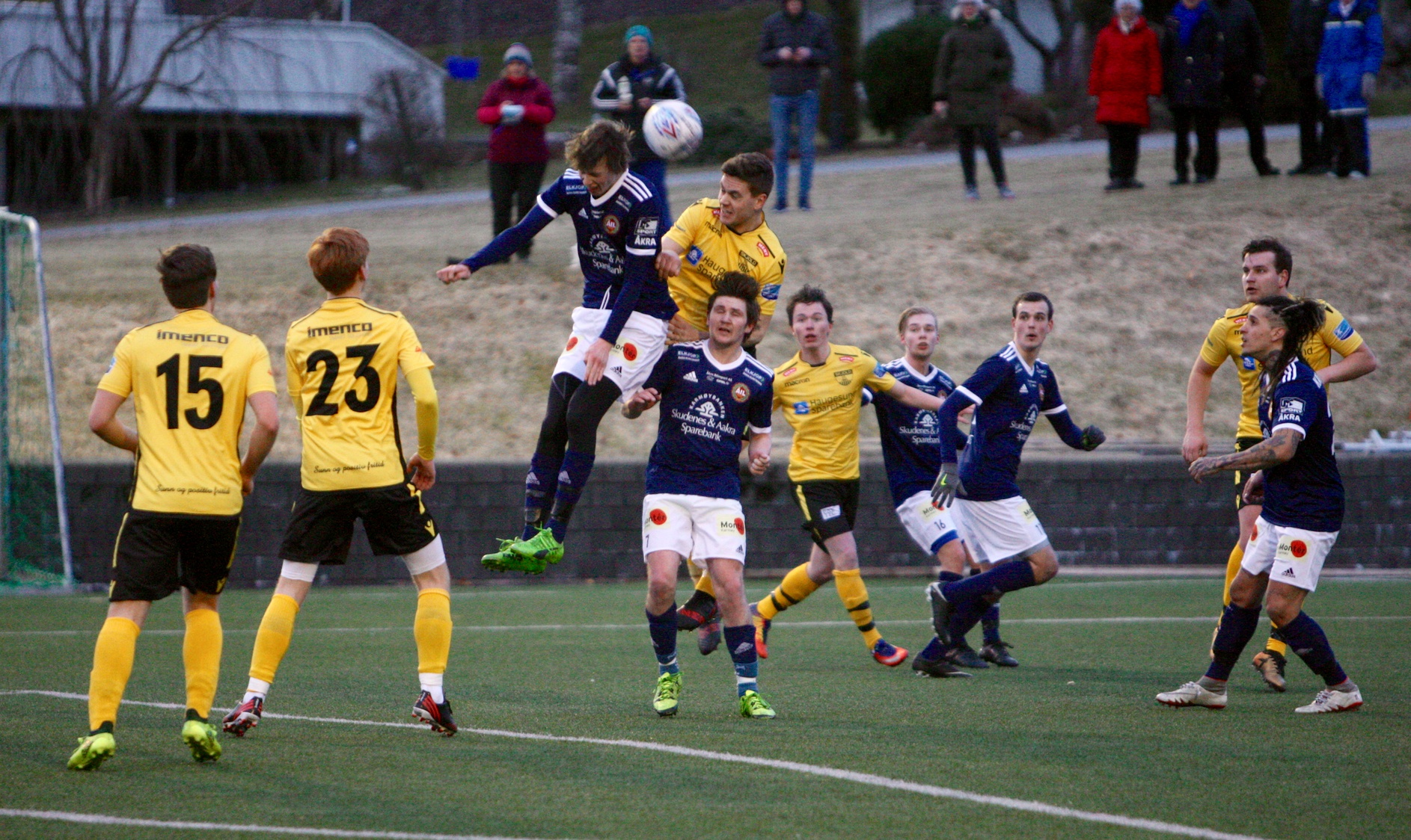 Skjermbilde 2018-03-20 kl. 20.49.38