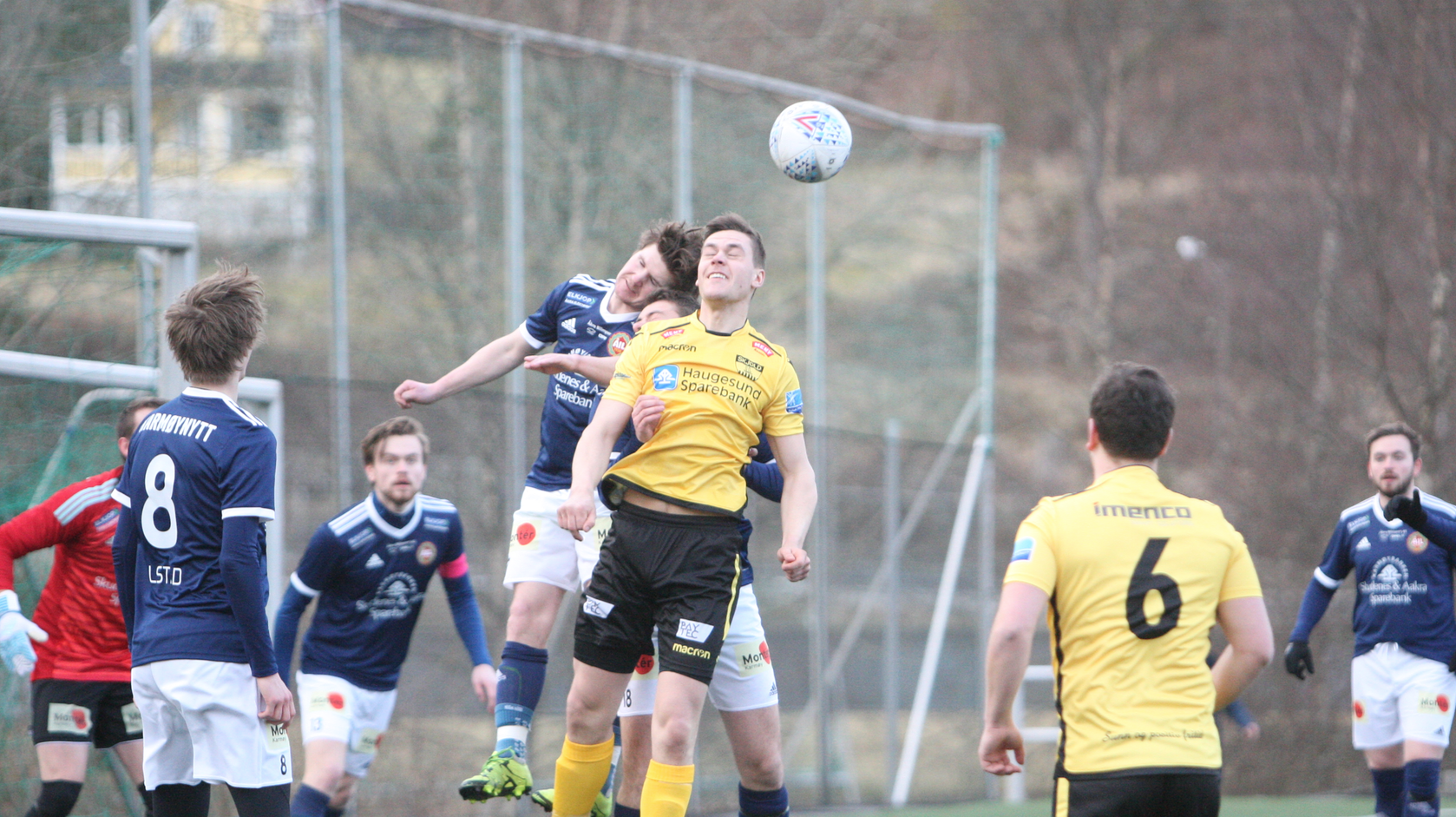 Skjermbilde 2018-03-20 kl. 20.50.06