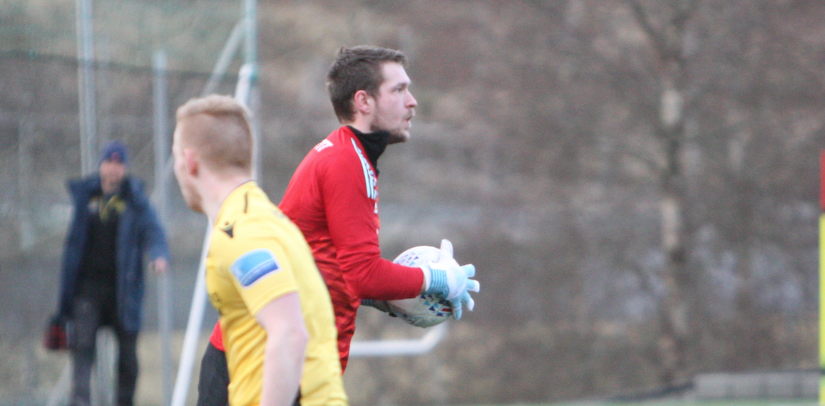 Skjermbilde 2018-03-20 kl. 20.50.16