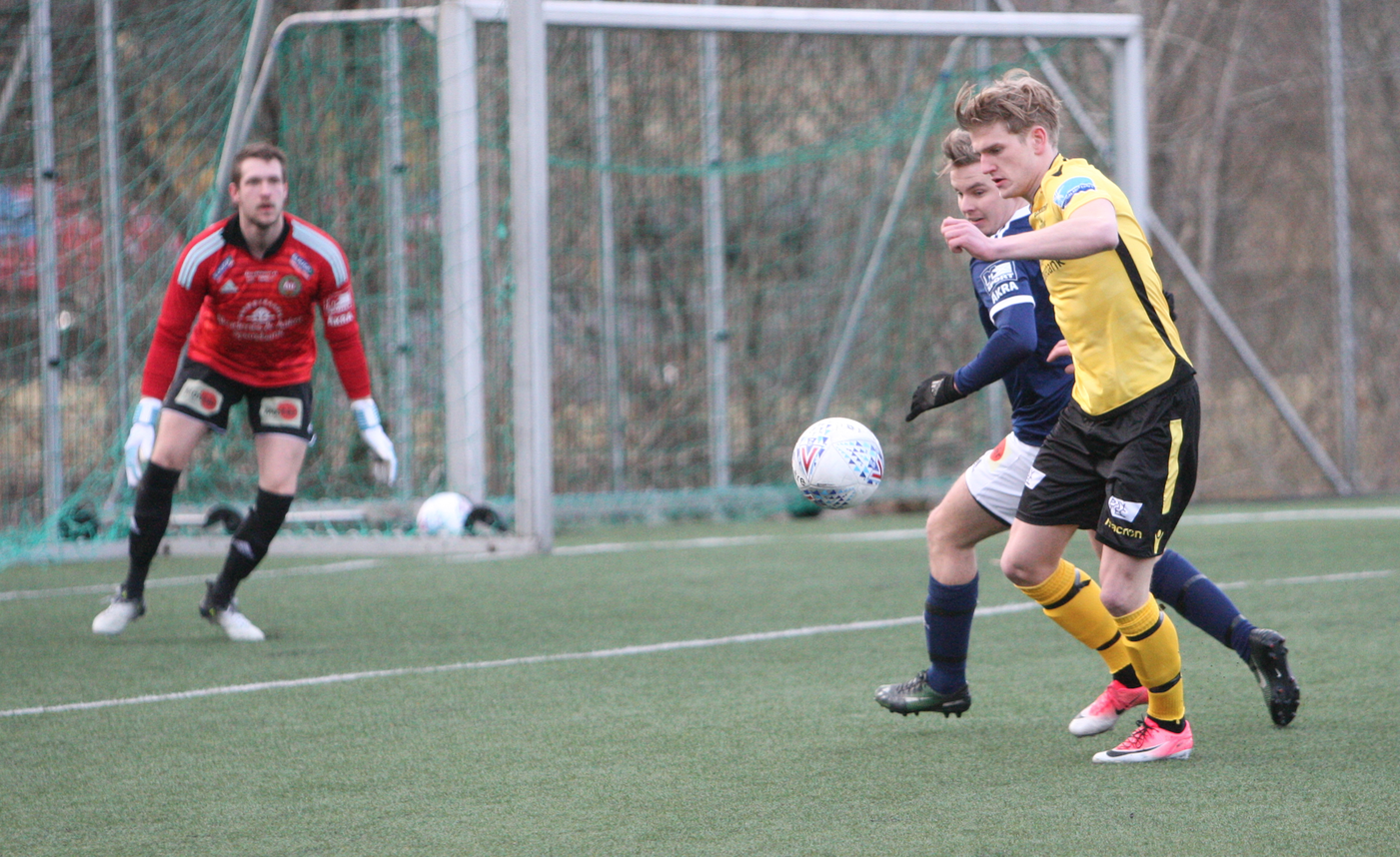 Skjermbilde 2018-03-20 kl. 20.50.25