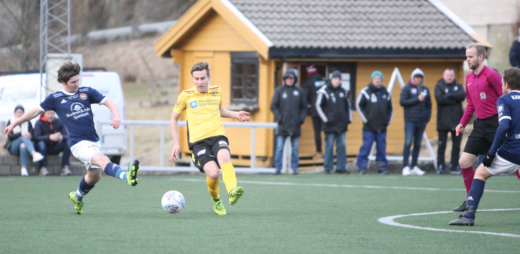 Skjermbilde 2018-03-20 kl. 20.50.32