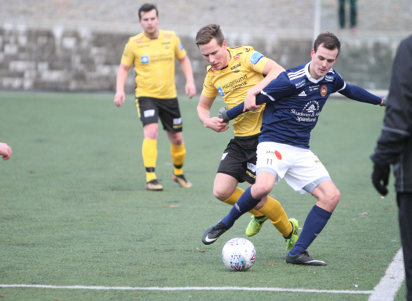 Skjermbilde 2018-03-20 kl. 20.50.51