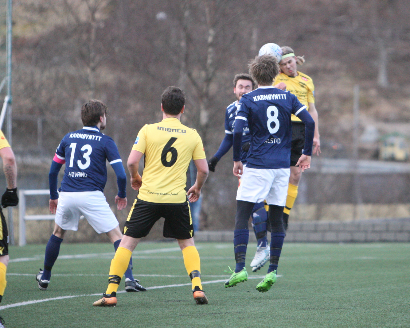 Skjermbilde 2018-03-20 kl. 20.51.12