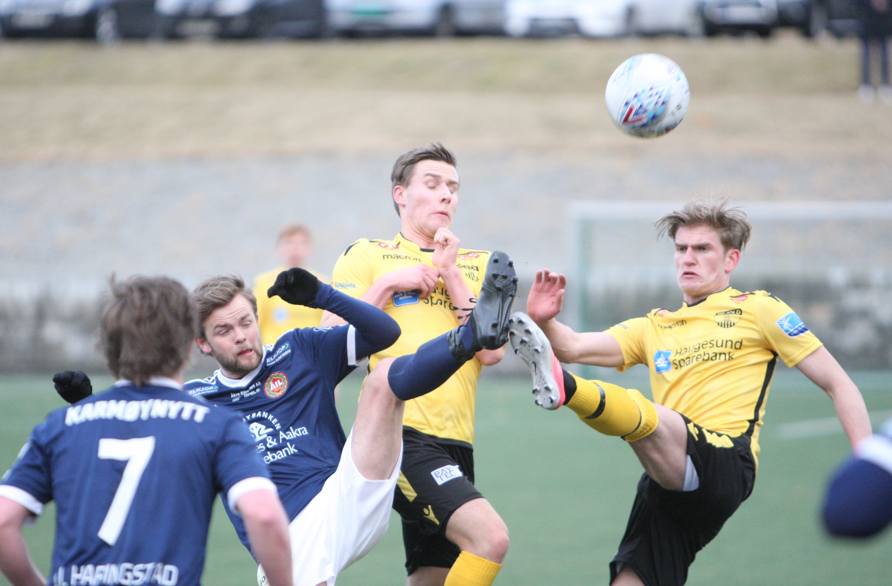 Skjermbilde 2018-03-20 kl. 20.51.31