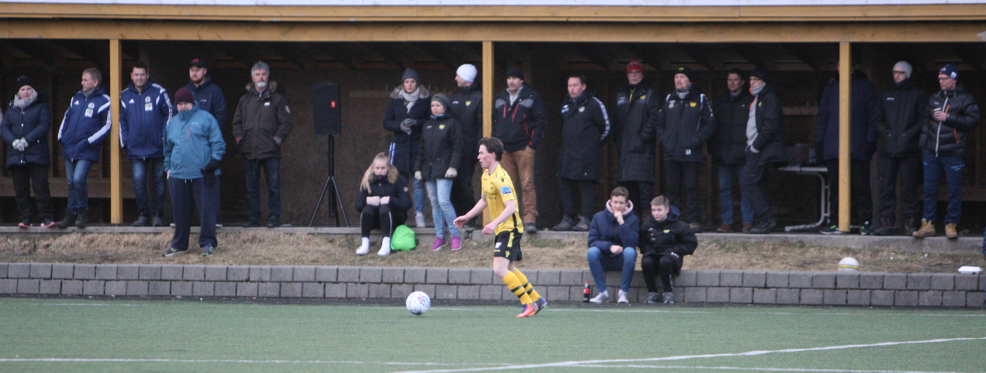 Skjermbilde 2018-03-20 kl. 20.51.40