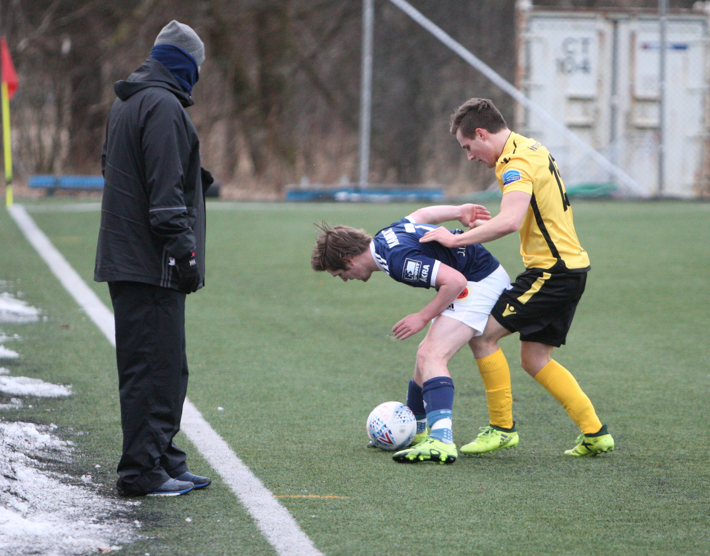 Skjermbilde 2018-03-20 kl. 20.51.49