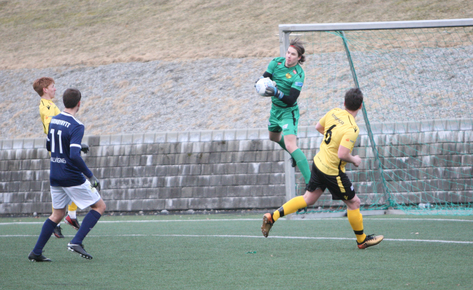 Skjermbilde 2018-03-20 kl. 20.51.57