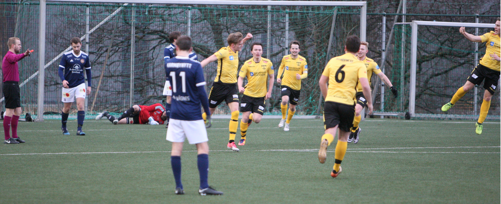 Skjermbilde 2018-03-20 kl. 20.52.10