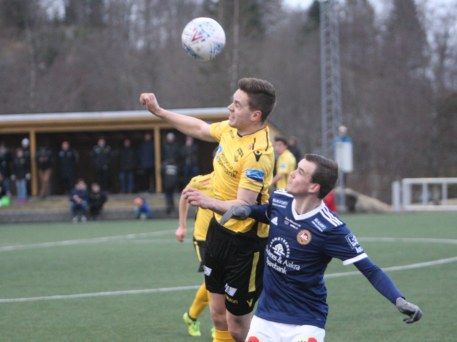 Skjermbilde 2018-03-20 kl. 20.52.20