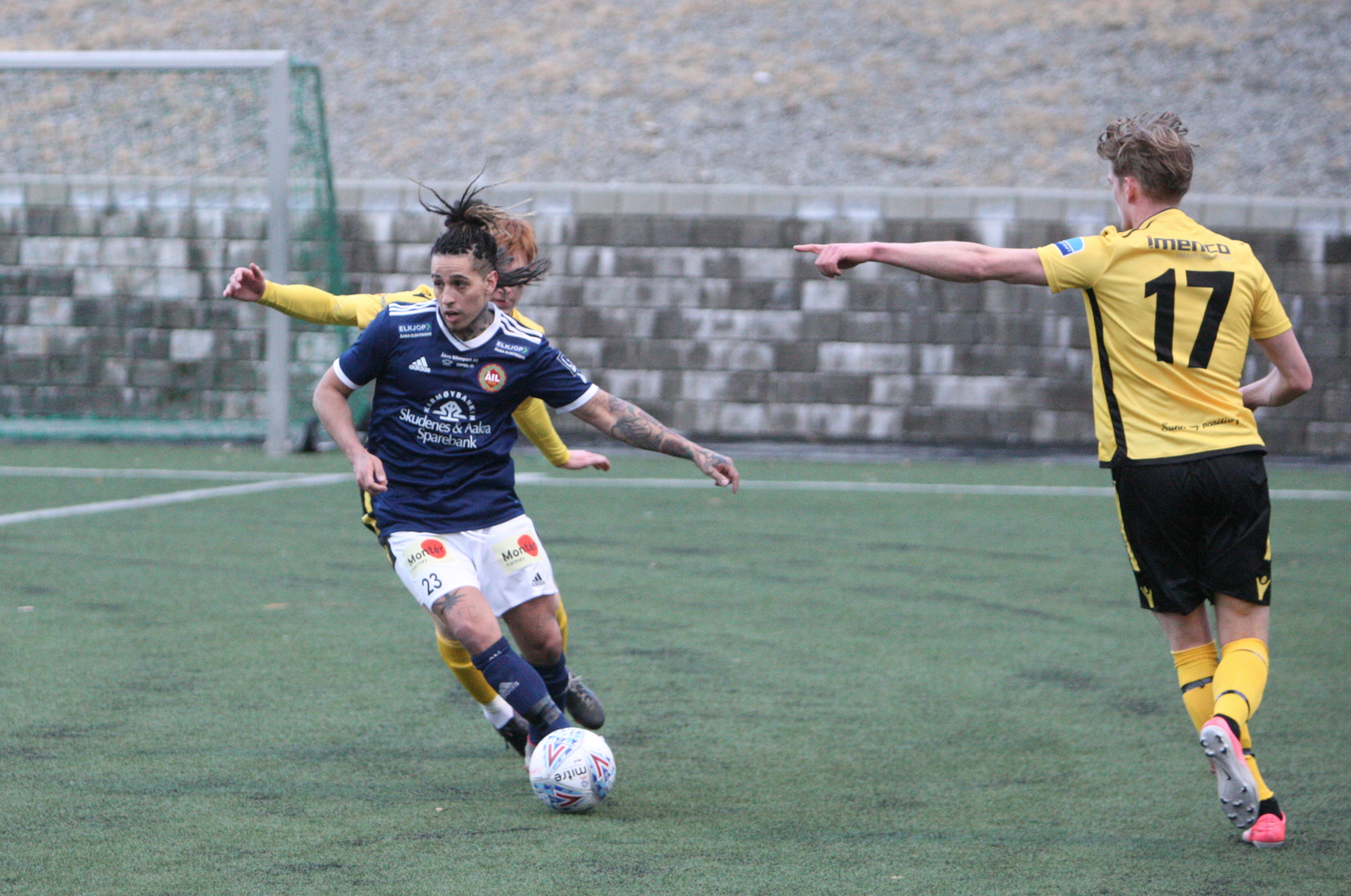 Skjermbilde 2018-03-20 kl. 20.52.30