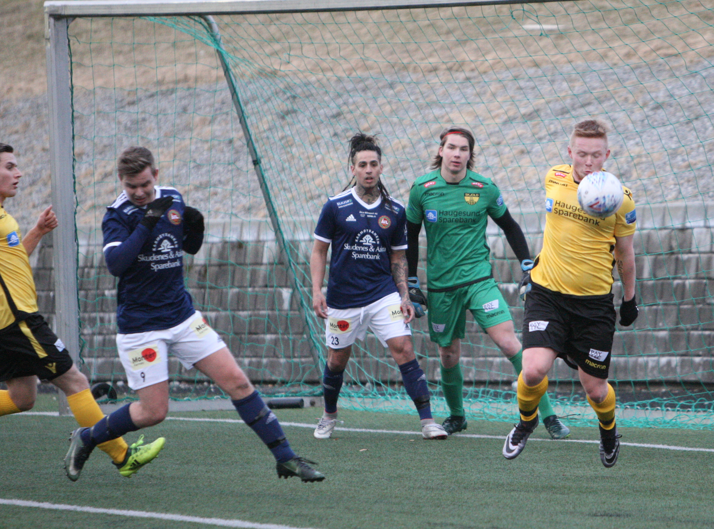 Skjermbilde 2018-03-20 kl. 20.52.38