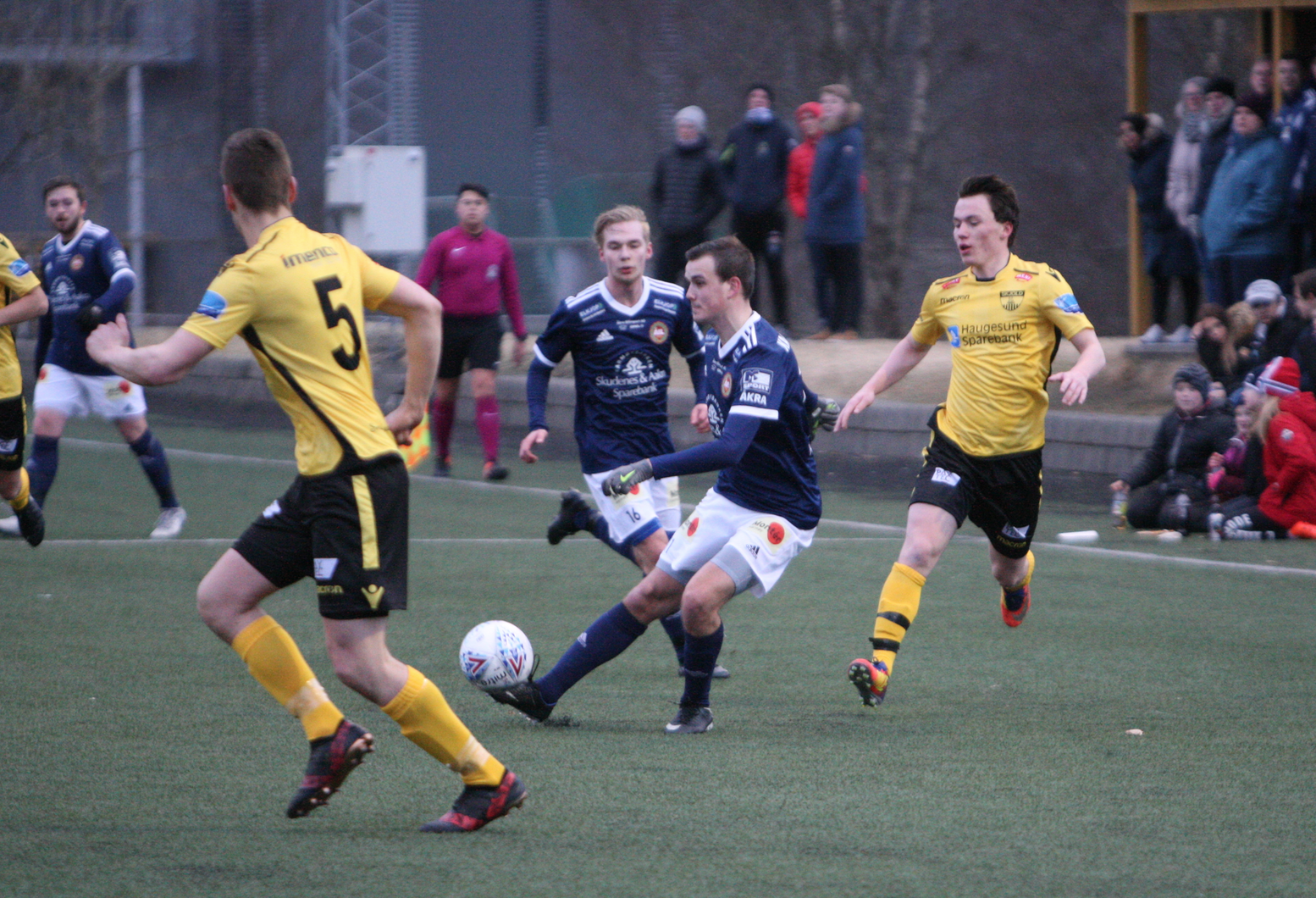 Skjermbilde 2018-03-20 kl. 20.52.52