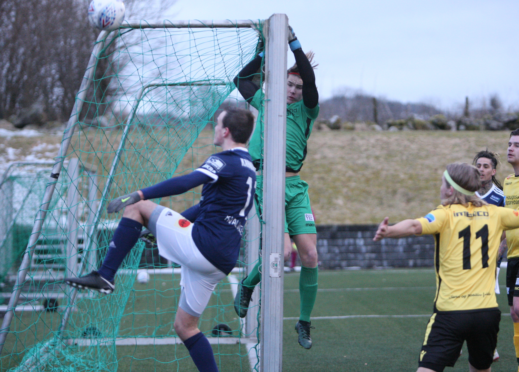 Skjermbilde 2018-03-20 kl. 20.53.03