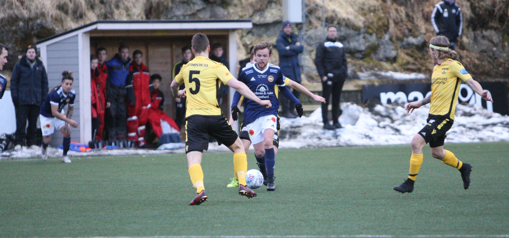 Skjermbilde 2018-03-20 kl. 20.53.11