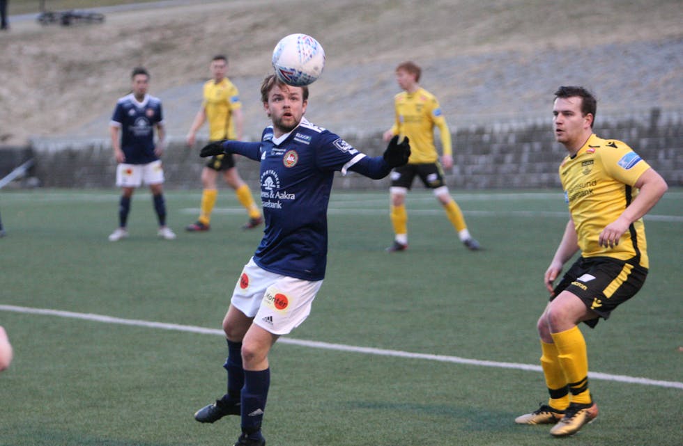 Skjermbilde 2018-03-20 kl. 20.53.31