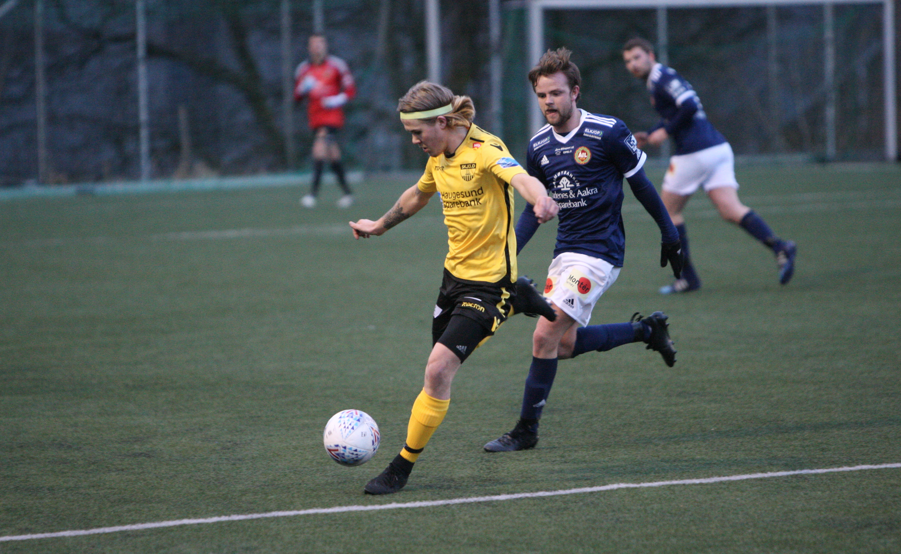 Skjermbilde 2018-03-20 kl. 20.53.44