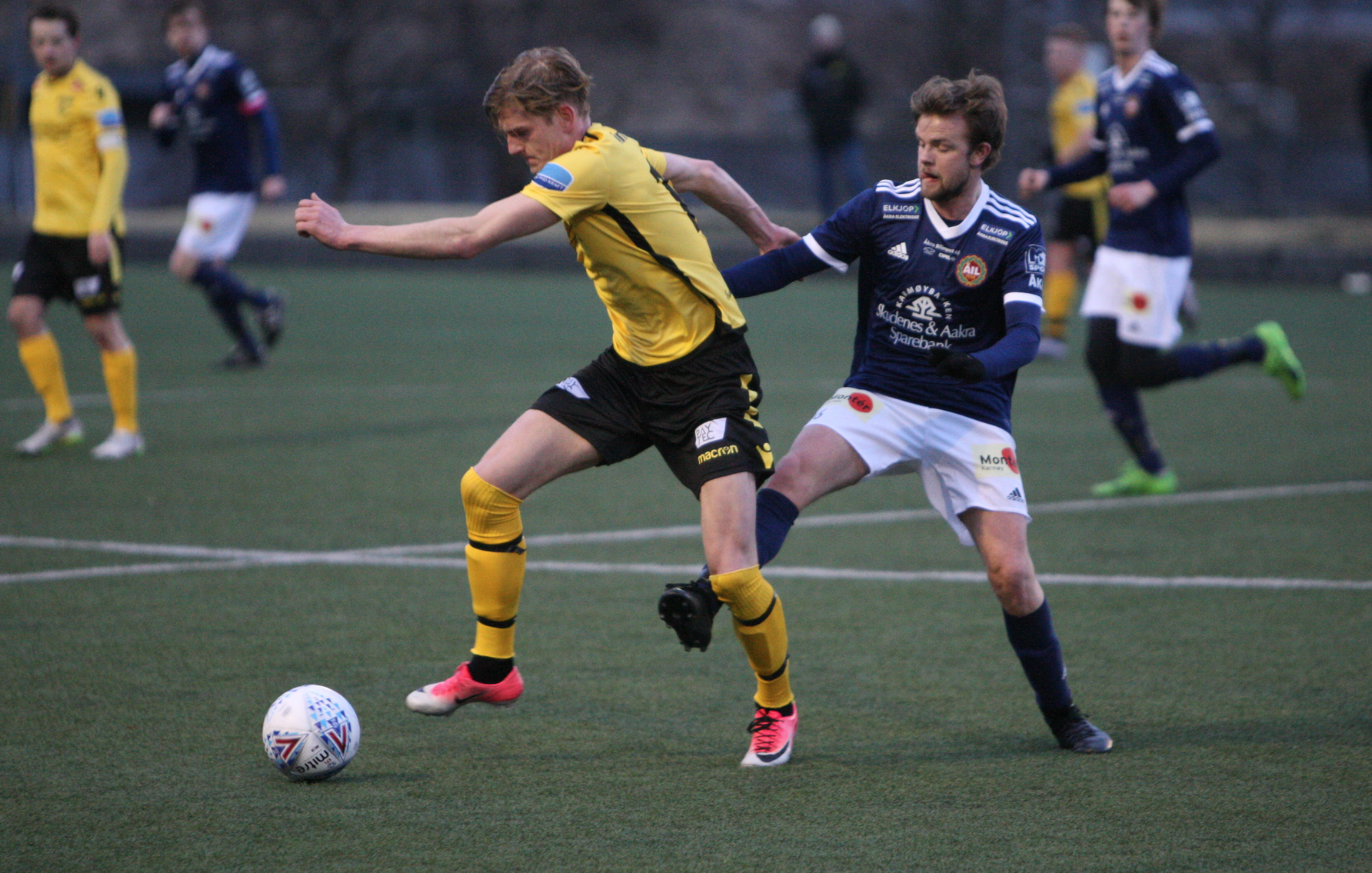 Skjermbilde 2018-03-20 kl. 20.53.59