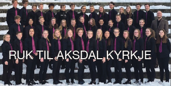 Skjermbilde 2018-04-10 kl. 13.11.57