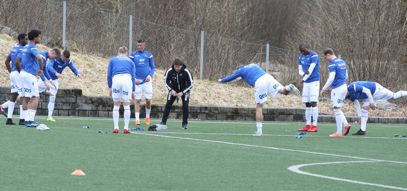 Skjermbilde 2018-04-18 kl. 21.06.45