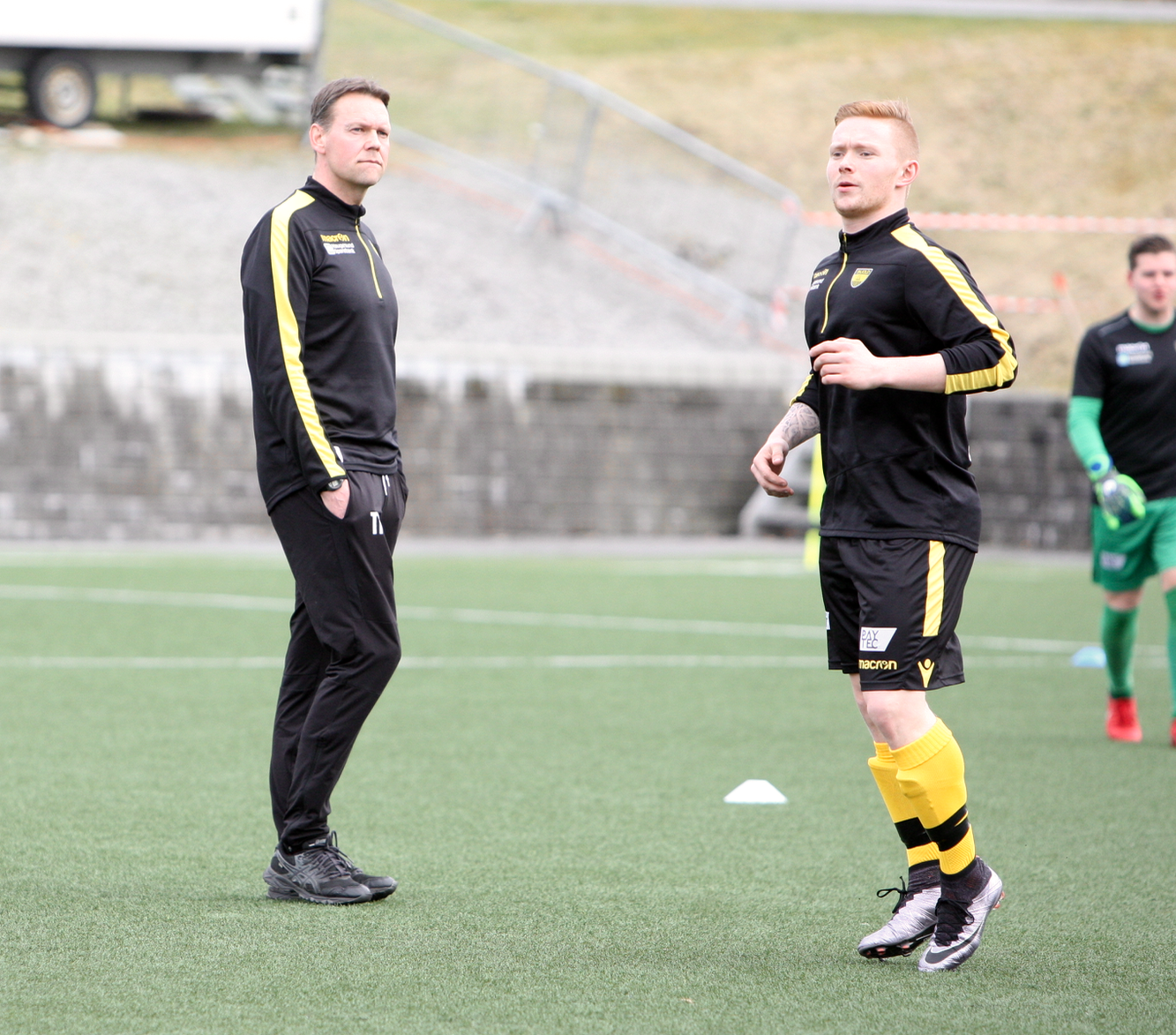 Skjermbilde 2018-04-18 kl. 21.06.59