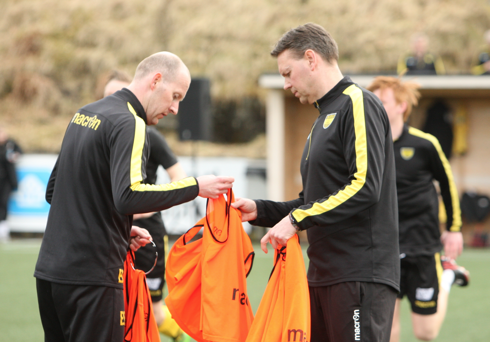 Skjermbilde 2018-04-18 kl. 21.07.09