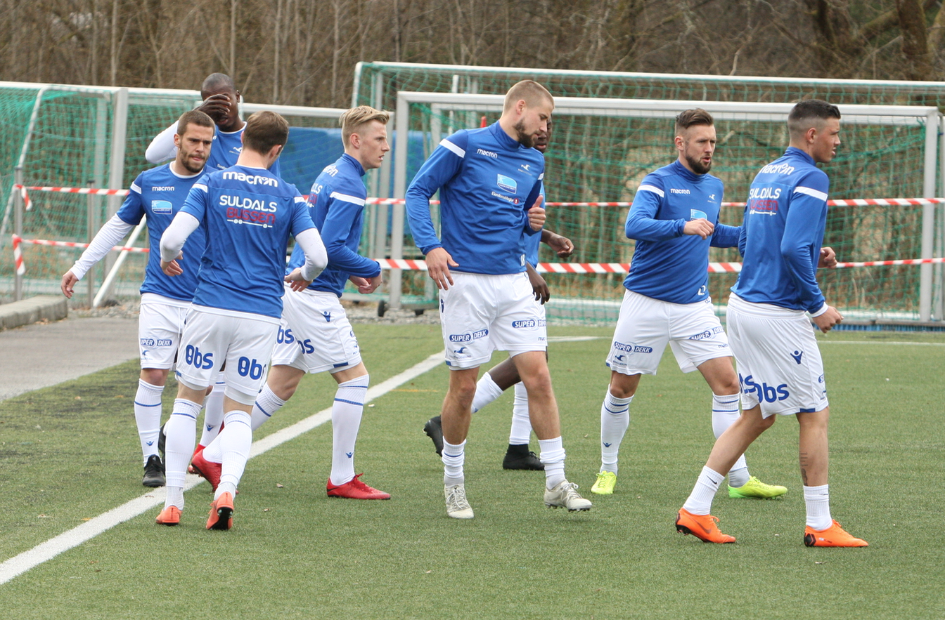 Skjermbilde 2018-04-18 kl. 21.07.17