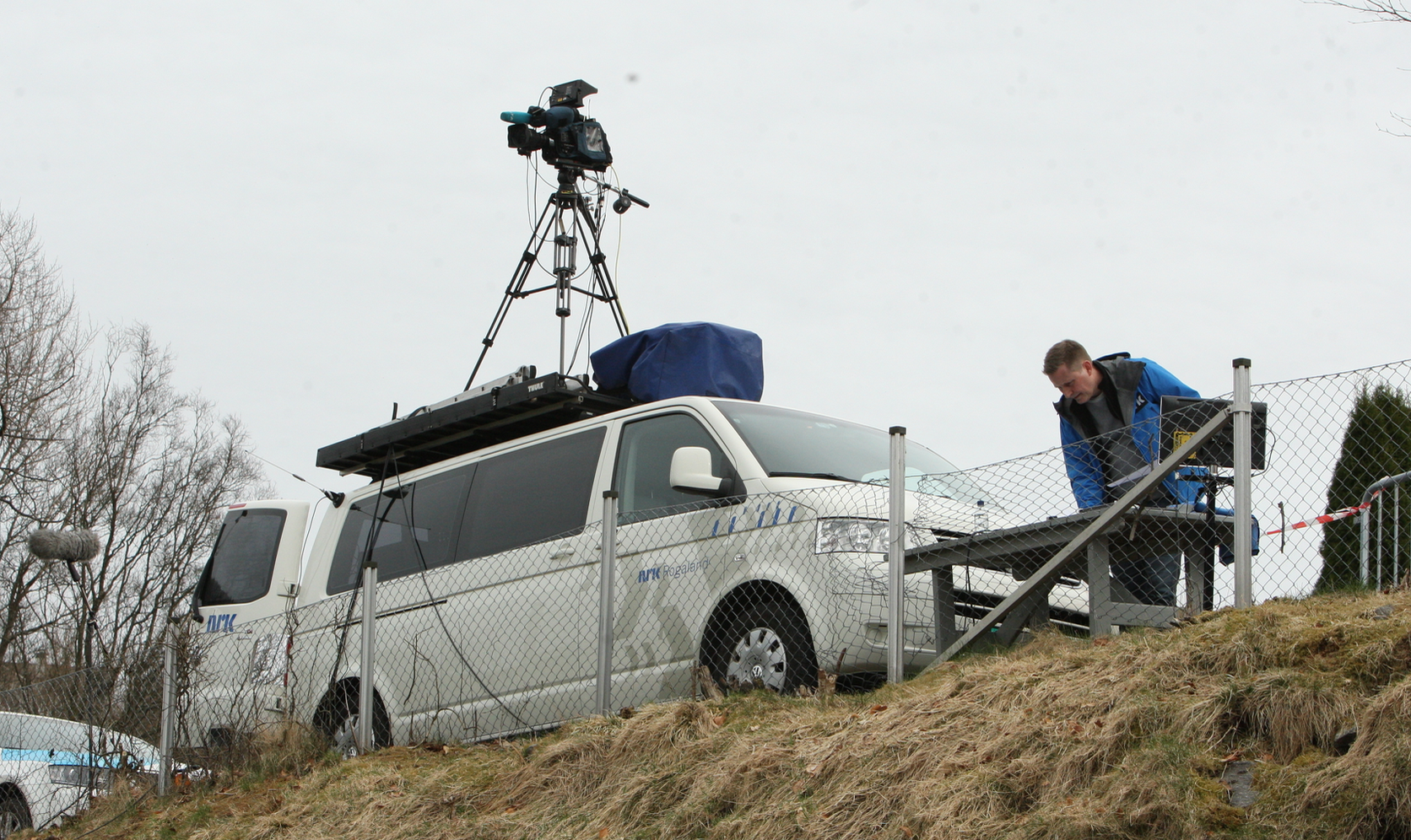 Skjermbilde 2018-04-18 kl. 21.07.23