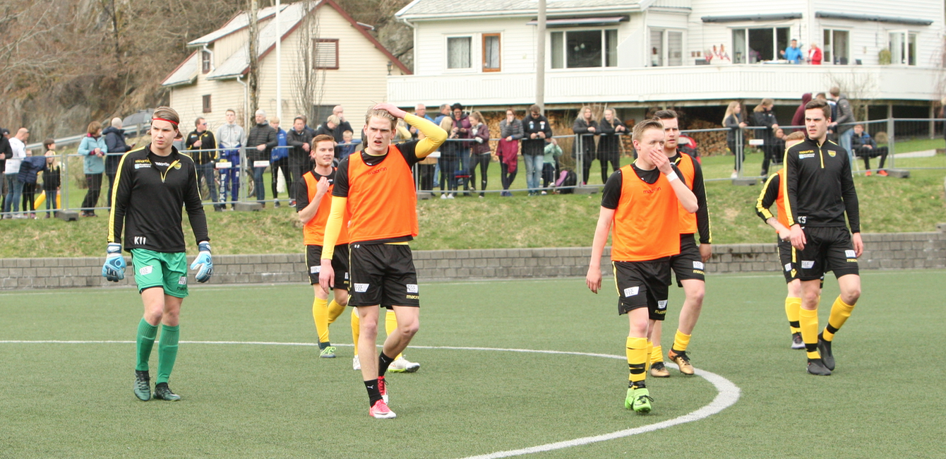 Skjermbilde 2018-04-18 kl. 21.07.29