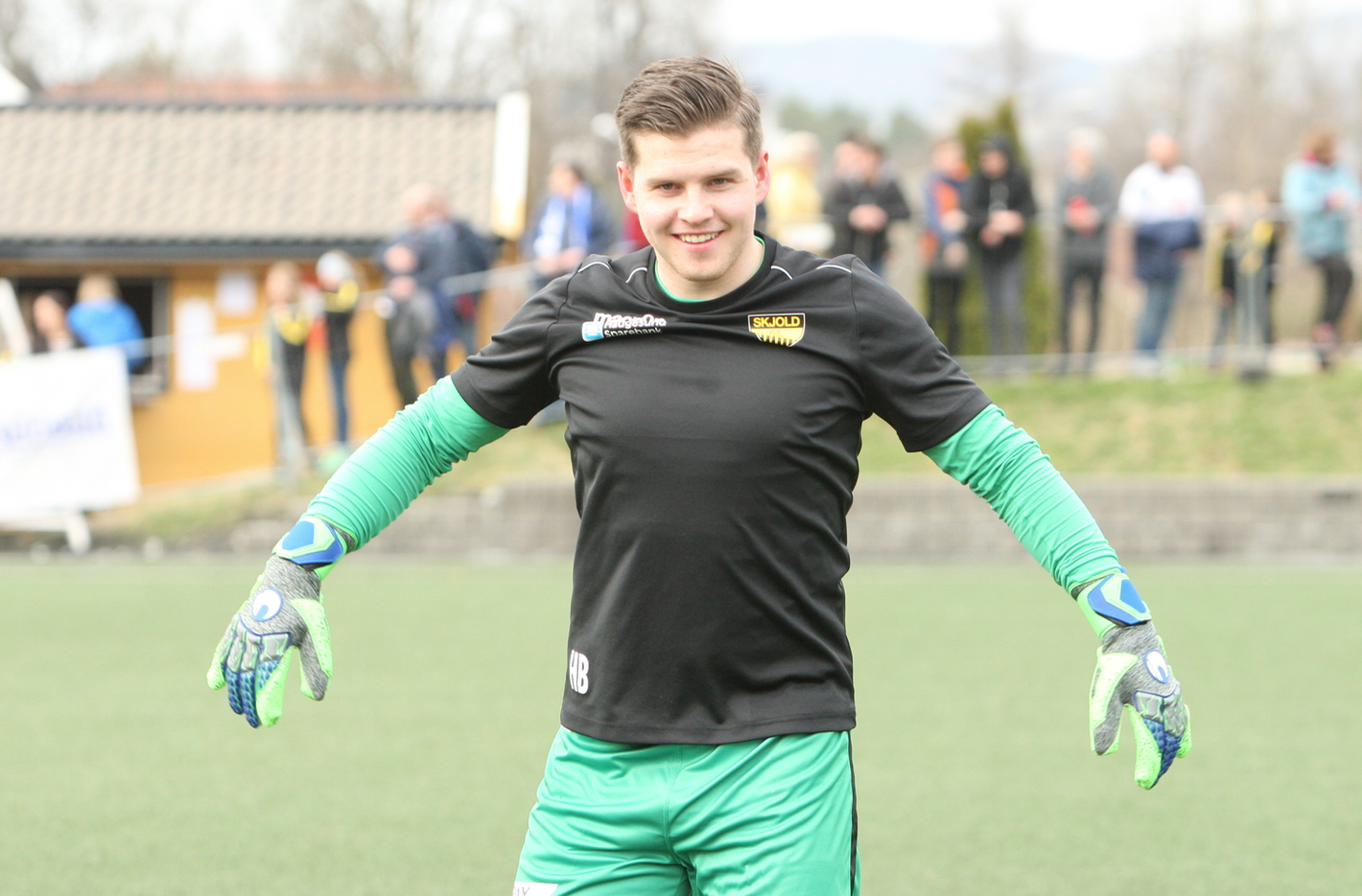 Skjermbilde 2018-04-18 kl. 21.07.36