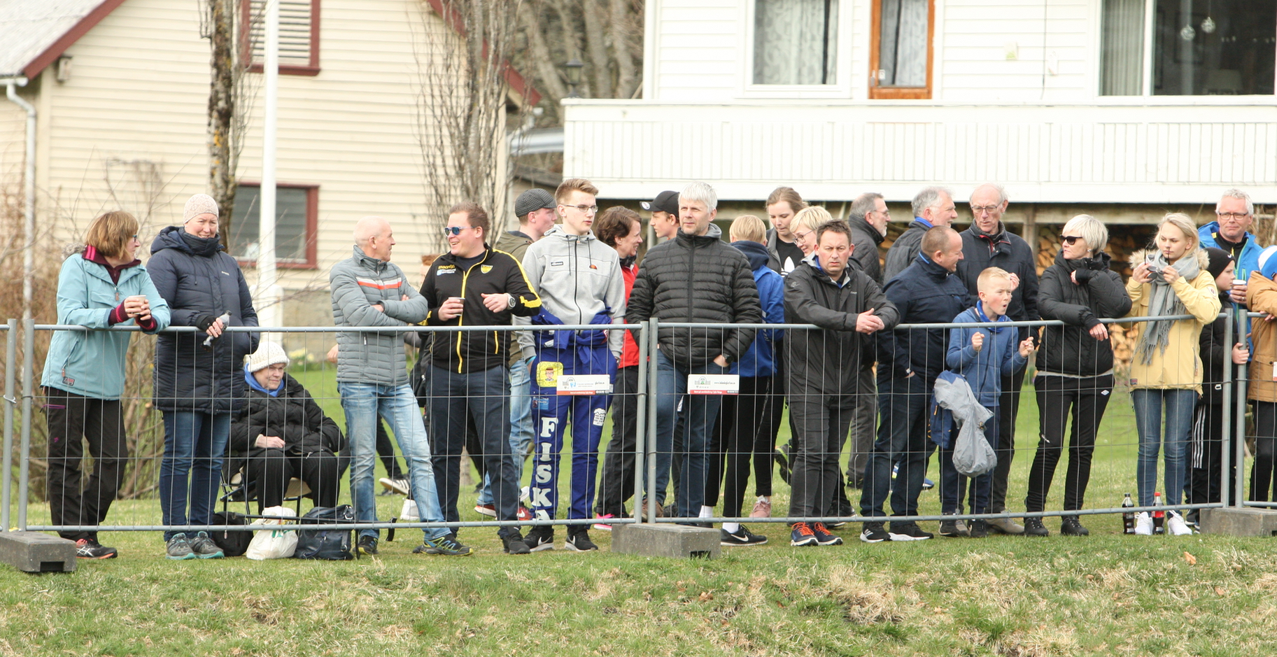 Skjermbilde 2018-04-18 kl. 21.07.42