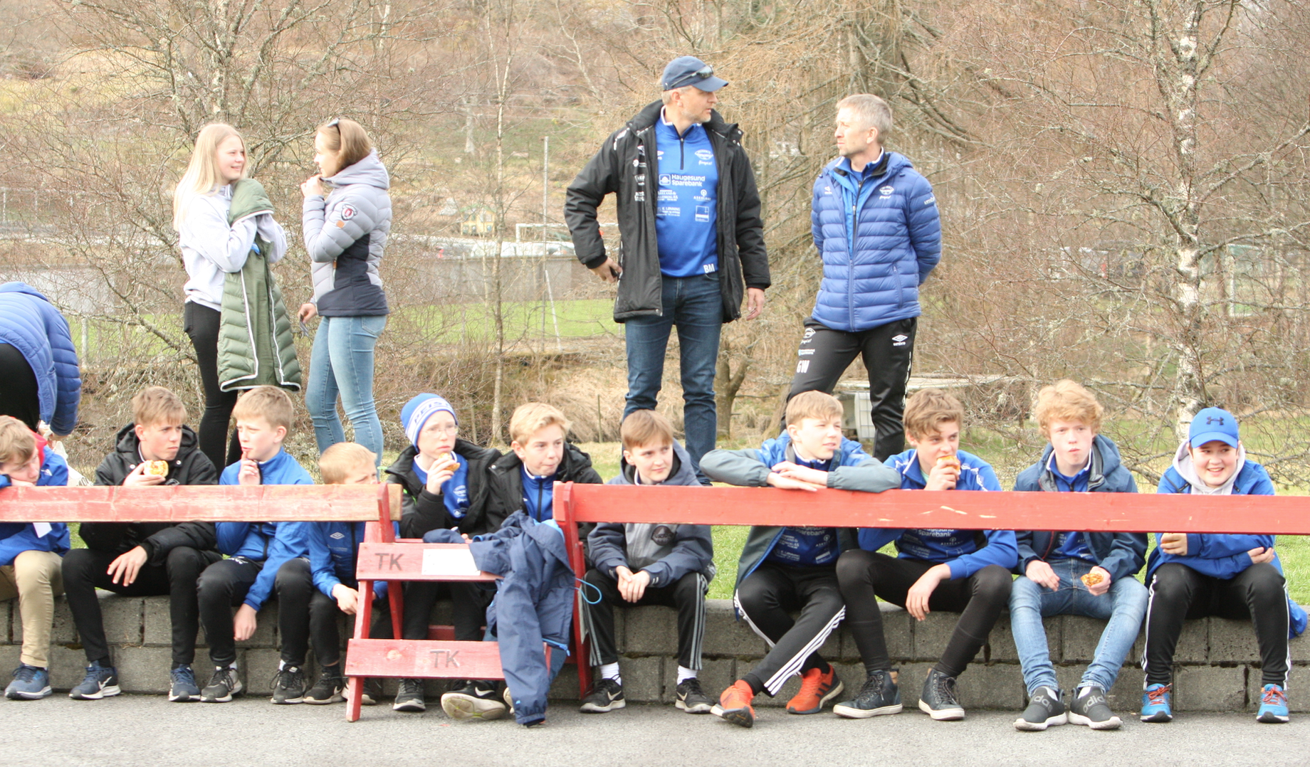 Skjermbilde 2018-04-18 kl. 21.07.49