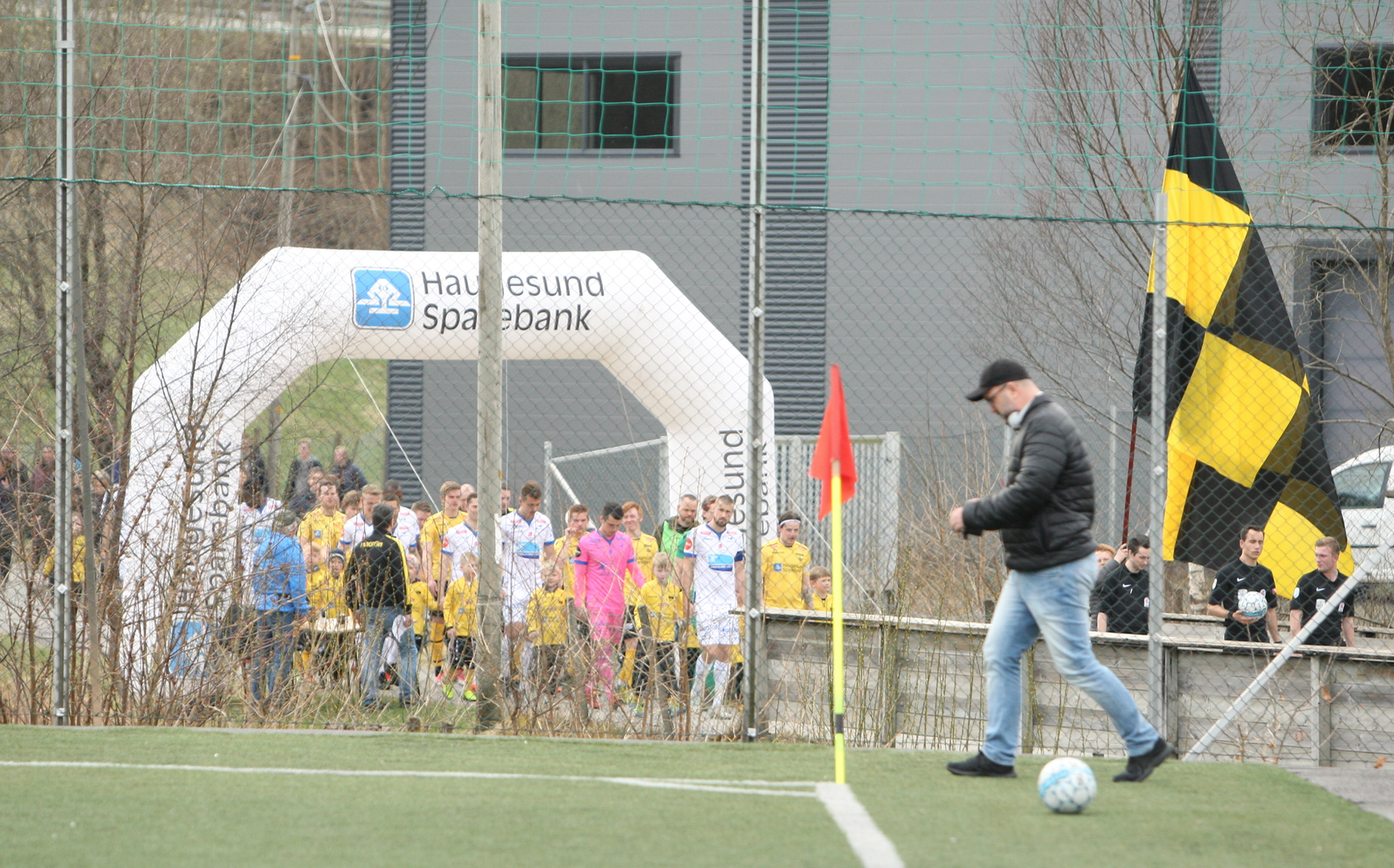 Skjermbilde 2018-04-18 kl. 21.07.56