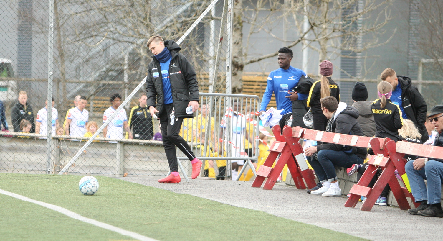 Skjermbilde 2018-04-18 kl. 21.08.03