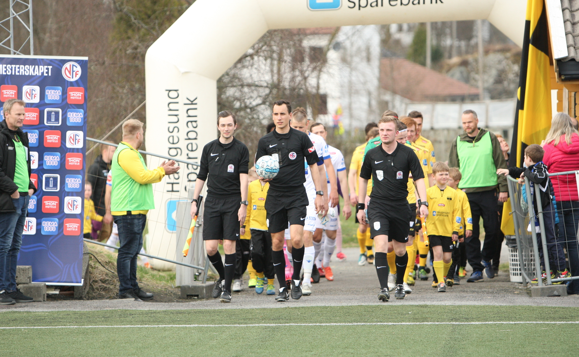 Skjermbilde 2018-04-18 kl. 21.08.12