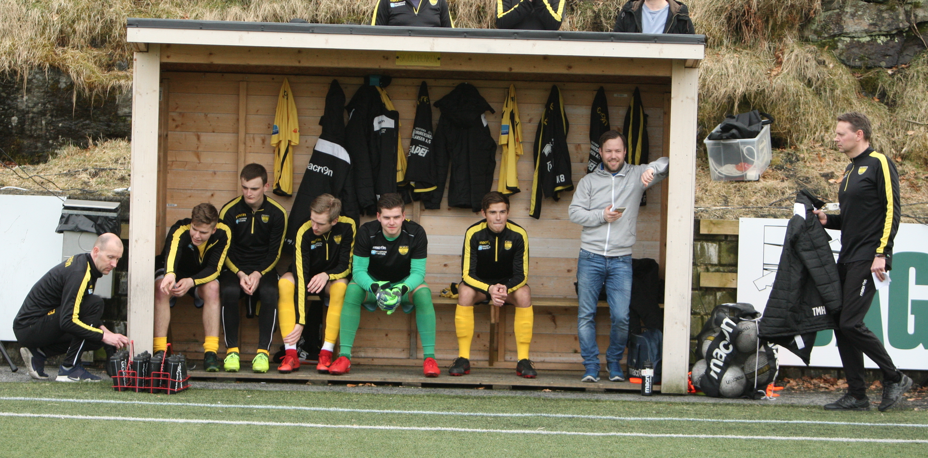 Skjermbilde 2018-04-18 kl. 21.08.34