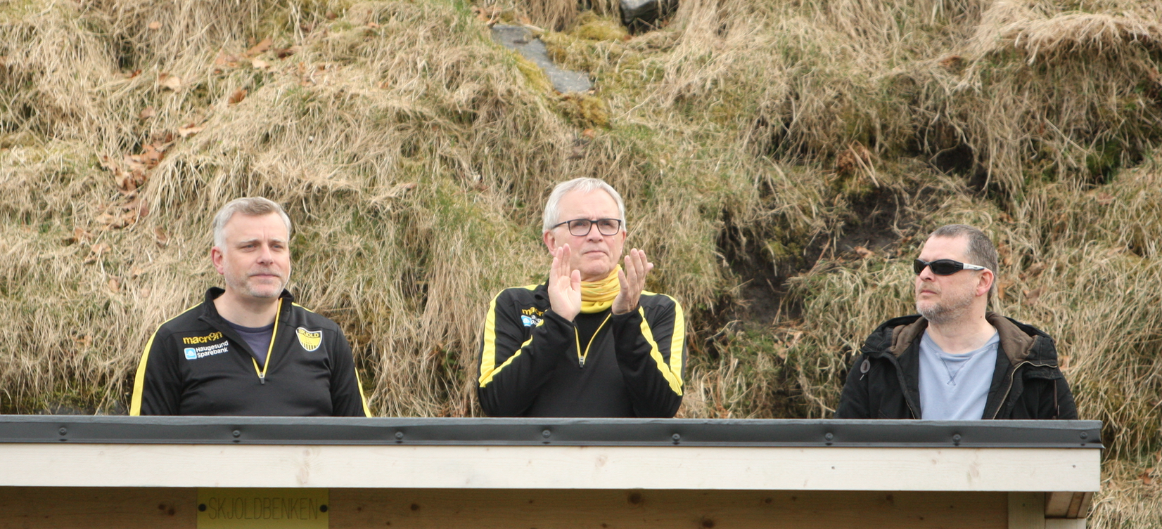 Skjermbilde 2018-04-18 kl. 21.08.41