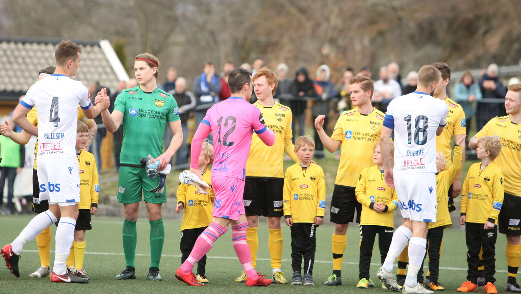 Skjermbilde 2018-04-18 kl. 21.08.47