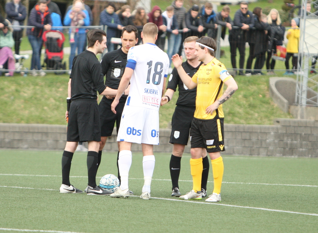 Skjermbilde 2018-04-18 kl. 21.08.56