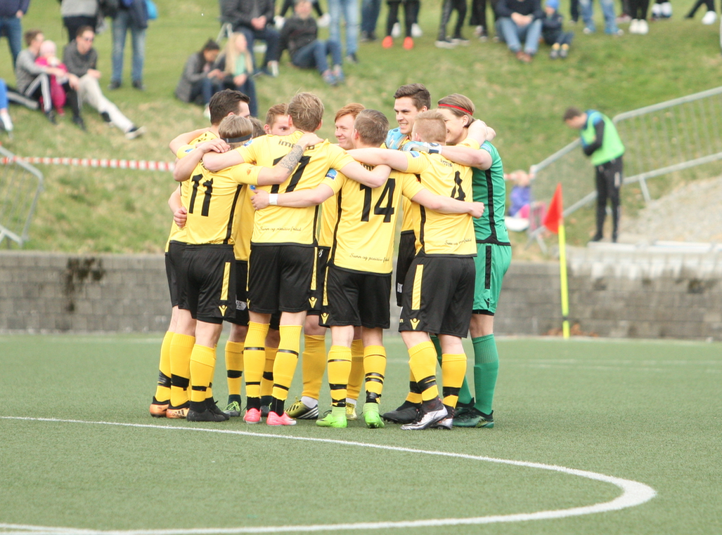 Skjermbilde 2018-04-18 kl. 21.09.06