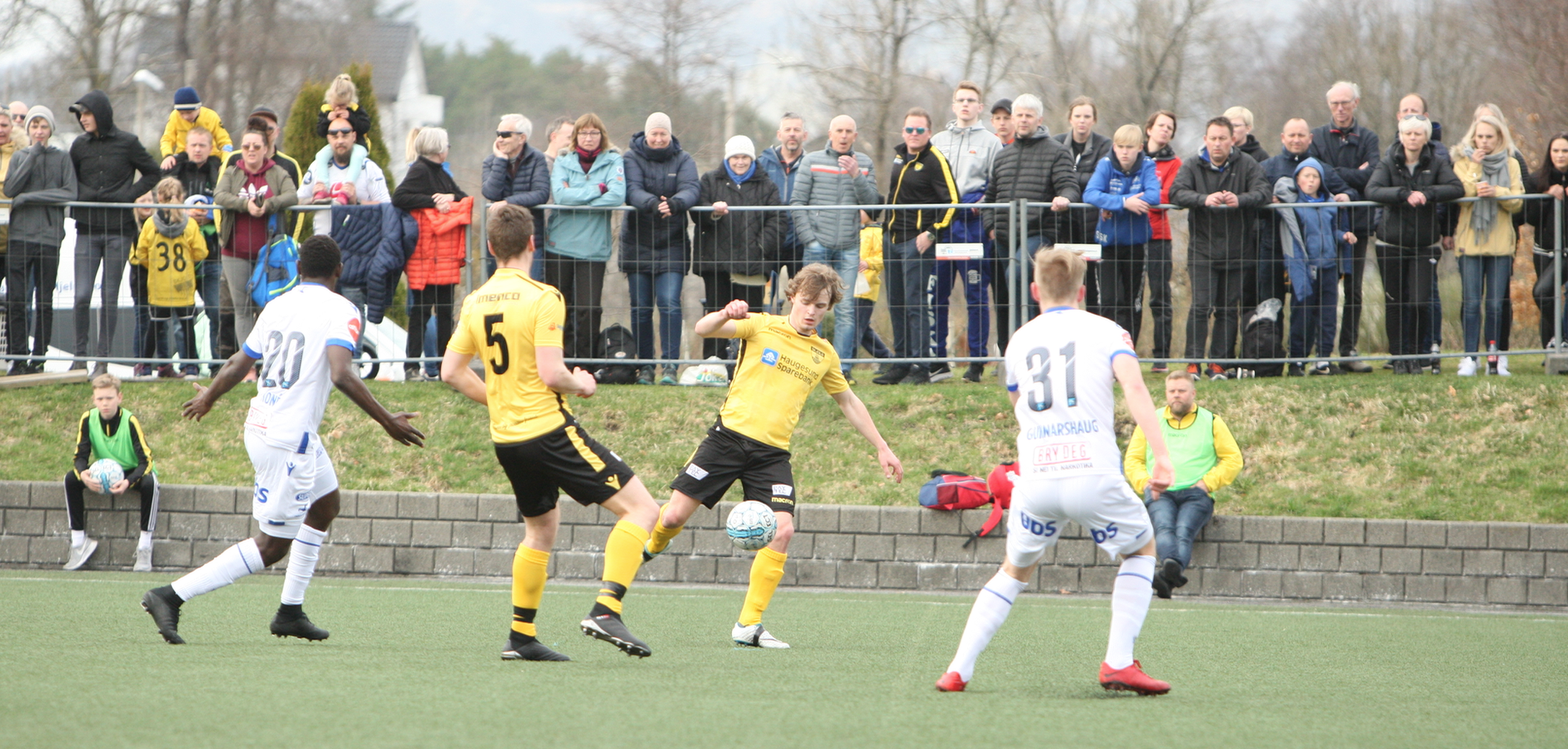 Skjermbilde 2018-04-18 kl. 21.09.55