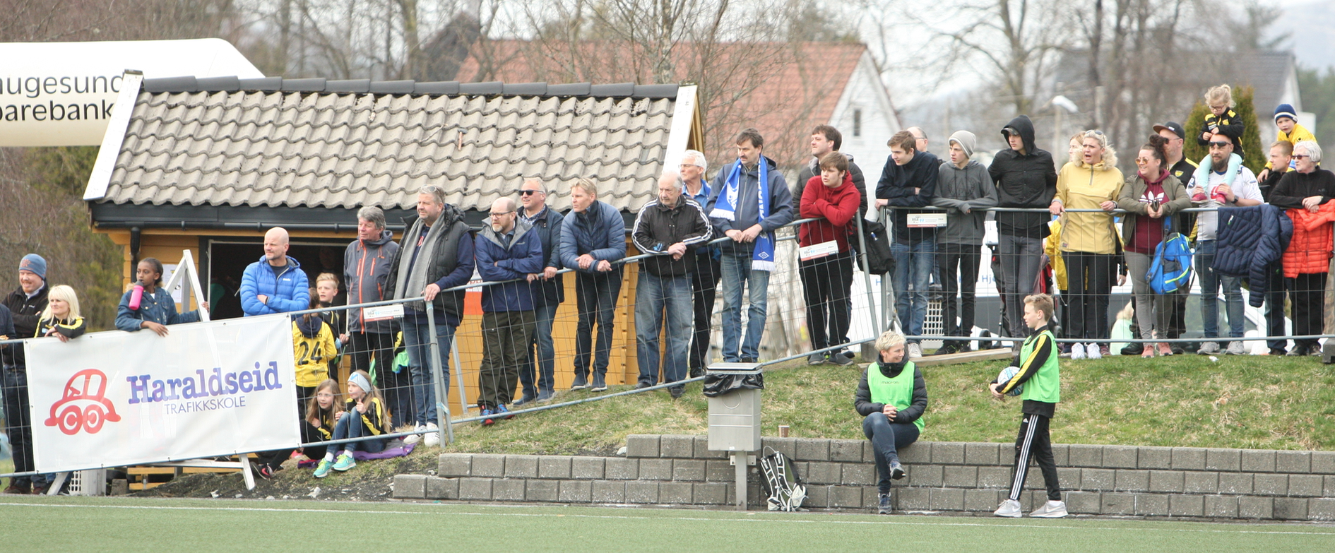 Skjermbilde 2018-04-18 kl. 21.10.03