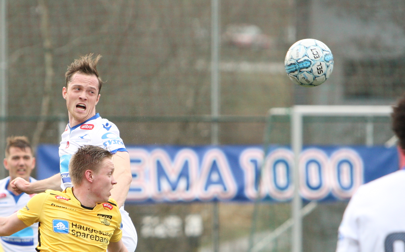 Skjermbilde 2018-04-18 kl. 21.10.58