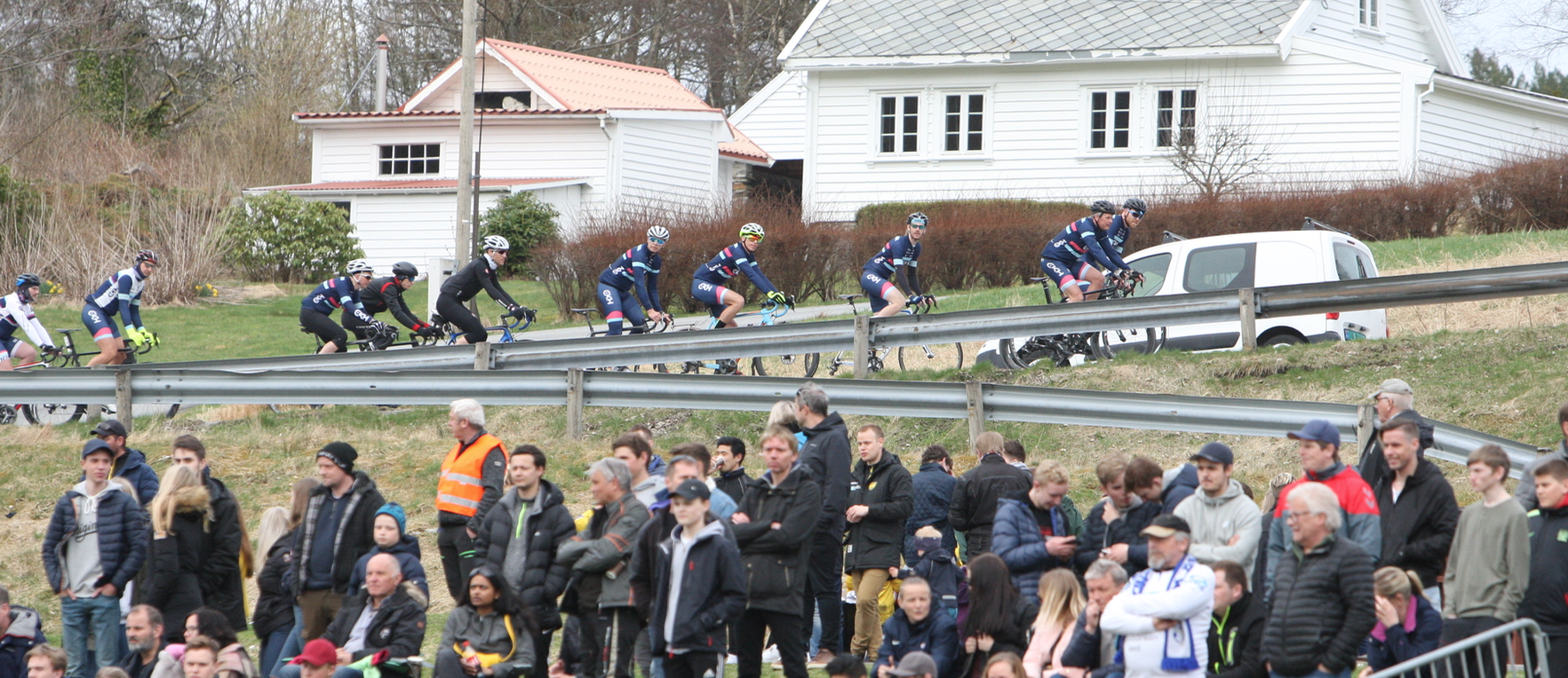 Skjermbilde 2018-04-18 kl. 21.13.22